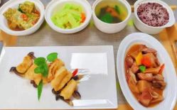 -禧贝阁母婴呵护中心(市图书馆店)