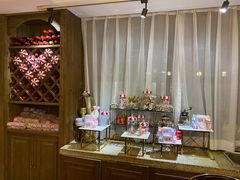 -威廉的太妃糖酒店(杭州西湖青芝坞店)
