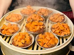-饭江湖·江湖菜(湖广会馆店)