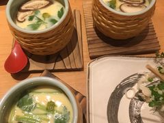 -筑地玉寿司(銀座コア店)