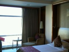 -大榭国际大酒店