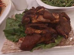 -簋街仔仔小龙虾(总店)