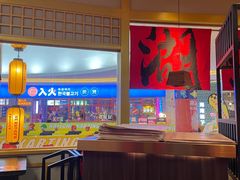 大堂-蛙小侠(长安万科店)