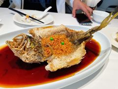 -茉里粤菜(皇姑万象汇店)