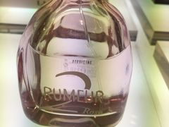 -欢乐迪KTV(南京夫子庙三山街店)