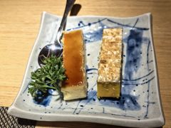 -德川家日本料理(中关村店)