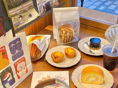 -万达坊(花园路店)