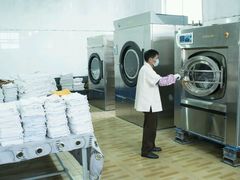 -印象·浅水湾(百乐门大厦店)