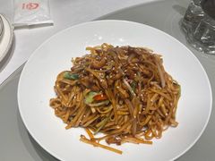 -红城阁·上海味道(四平路店)