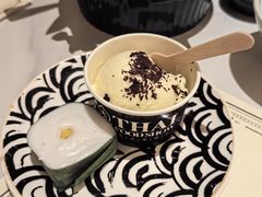 -太食獸泰式茶餐厅(IFS国金中心店)