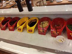 -守柴炉烤鸭(中海国际店)