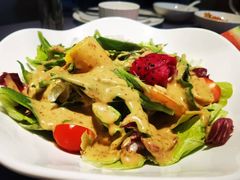 -楚禾宴·家宴(光谷大道店)