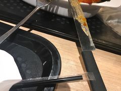 -大家乐(深圳喜荟城店)