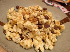 -TOMATITO(无限极荟店)