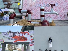 -沈阳铁西万象汇