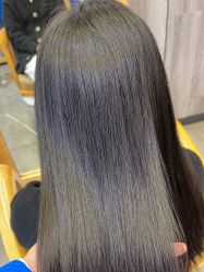 -星格造型·Hair Salon