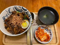 -春风·有糖(崇宁路店)