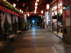 -农厨好味·温泉鹅·农家菜