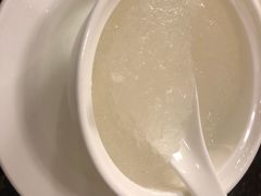 -金泰食府(竹园店)