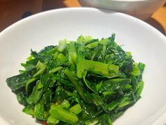 -十二点·辣椒炒肉(南山店)
