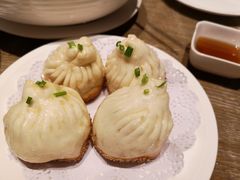 -廊亦舫Lang Yi Fang Restaurant(金桥店)