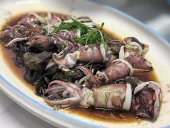 -园里前·10年私厨·福建菜(台江万达鳌峰洲店)