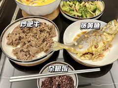 -小蝌蚪·寻·月嫂(普陀总部)