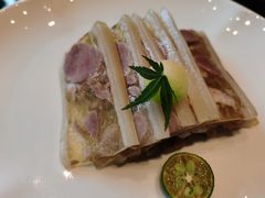 -味钱塘·钱塘浙宴(宋城之江银泰店)
