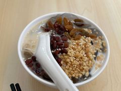 -成都驻京办餐厅(蜀都宾馆店)