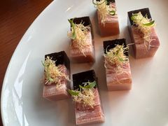 -镇江苏宁银河国际酒店-享悦中餐厅(市政路分店)