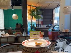 -沿江海南菜·文昌鸡祖师爷(大东海店)