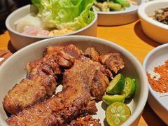 -SHAN山(前滩太古里店)