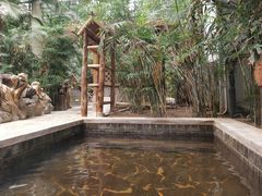 -龙达温泉生态城