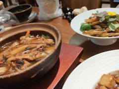 -七色云蔬食(喜邻里店)