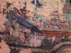 -帕辛寺