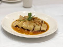 -稻香海鲜饭店(第一国际店)