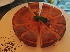 -牛YO寿喜烧·铁板烧和牛火锅自助(市府恒隆店)