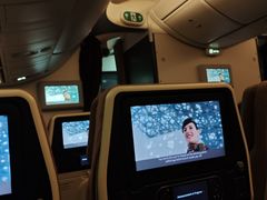 -米兰马尔彭萨国际机场