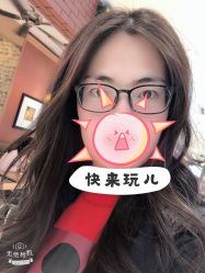 -BABY FACE沙龙
