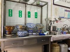 -清真·宏顺祥卤汁凉粉(大皮院店)