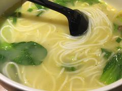 -茶花妹子云南餐厅(传媒大学店)