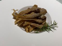 -老宁波1381餐厅(宏泰广场店)
