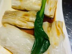 潮汕牛肉肠粉-廣順興(兴华路店)