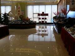 android_upload_pic-青岛银沙滩温德姆至尊酒店