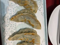 -丰收日(五角场店)