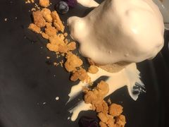 -杂咖zacup(领展中心城店)