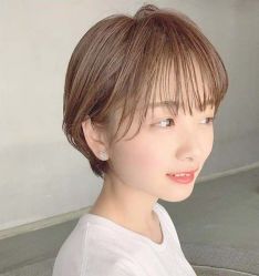点击看大图 -首脑美发沙龙