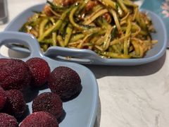 -辣盆盆麻辣小龙虾(哈尔滨总店)