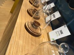 -Dogi&kiki Coffee(中心商务大厦店)