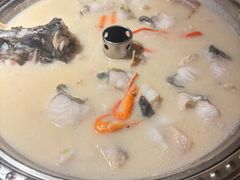 -東大方(海宁海昌路店)